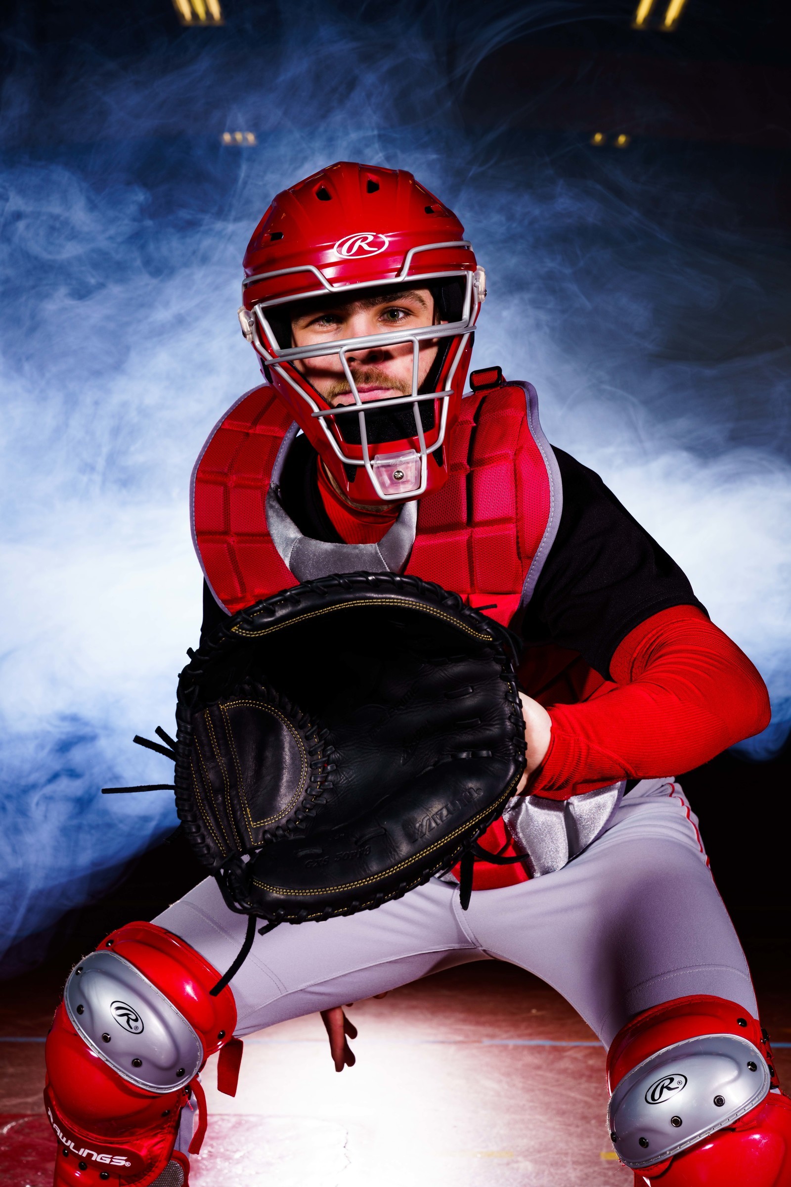 LES CERBERES_12-02-23_036.jpg