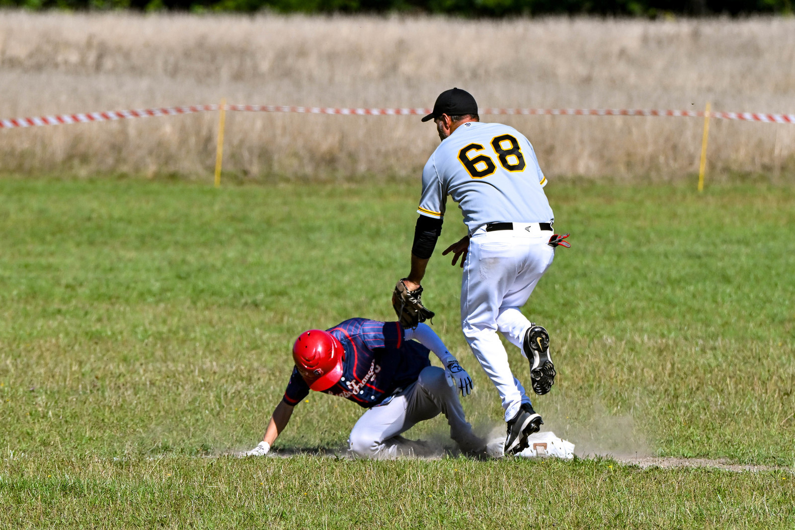 photo baseball