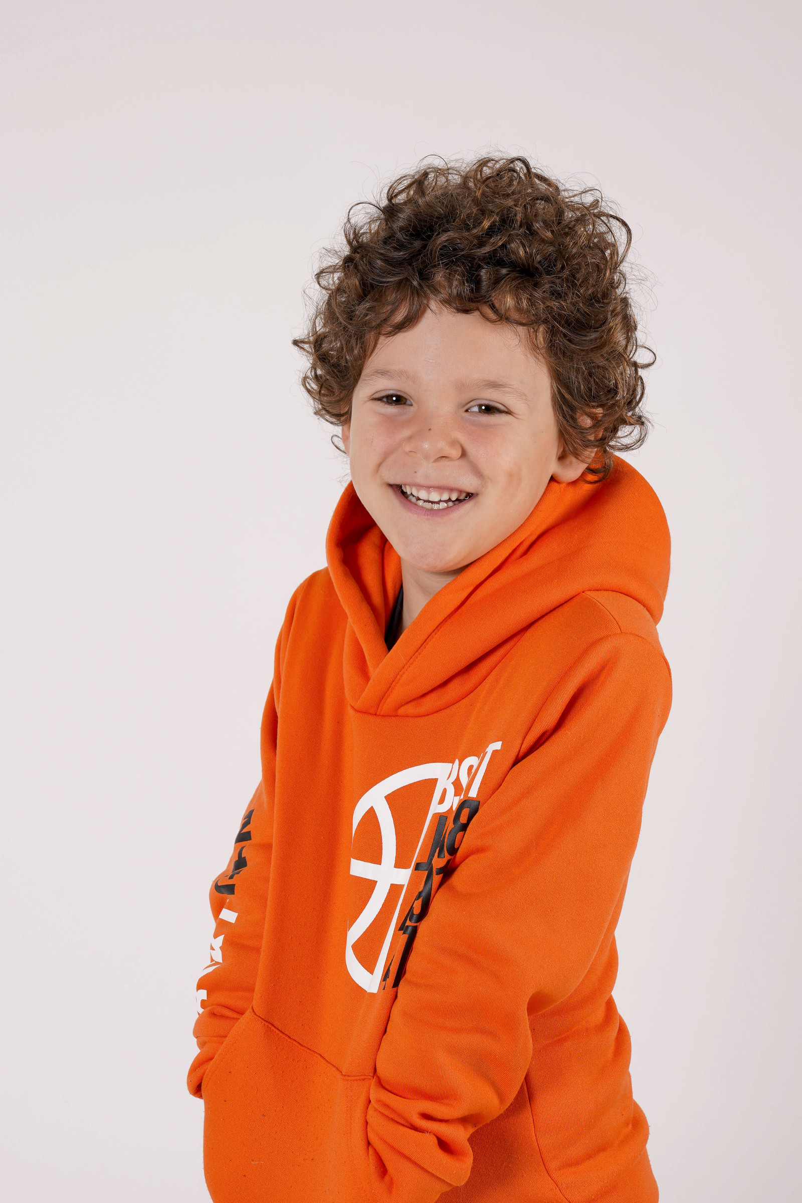 photographe portraits,