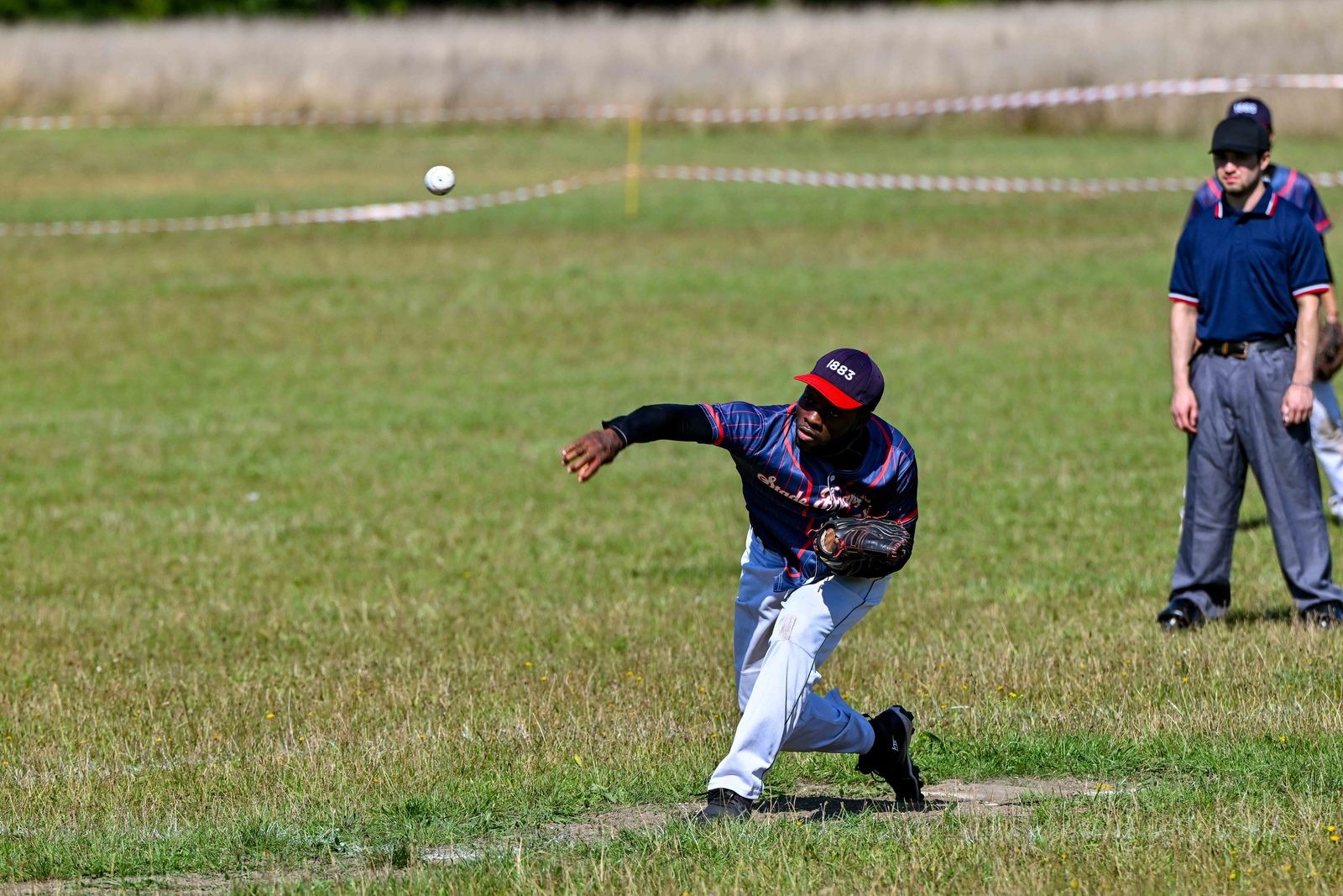 photo baseball