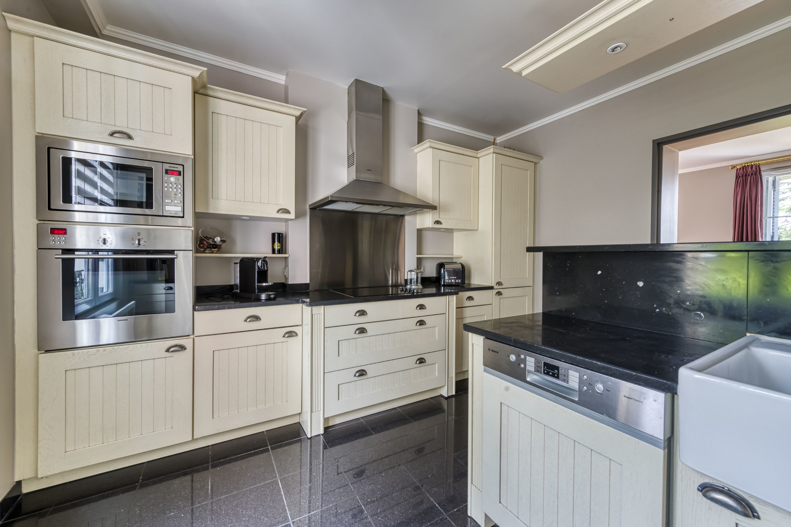 photographie immobilier