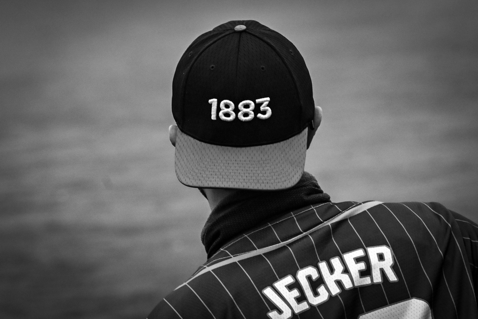 match amical Cerbères Stade français