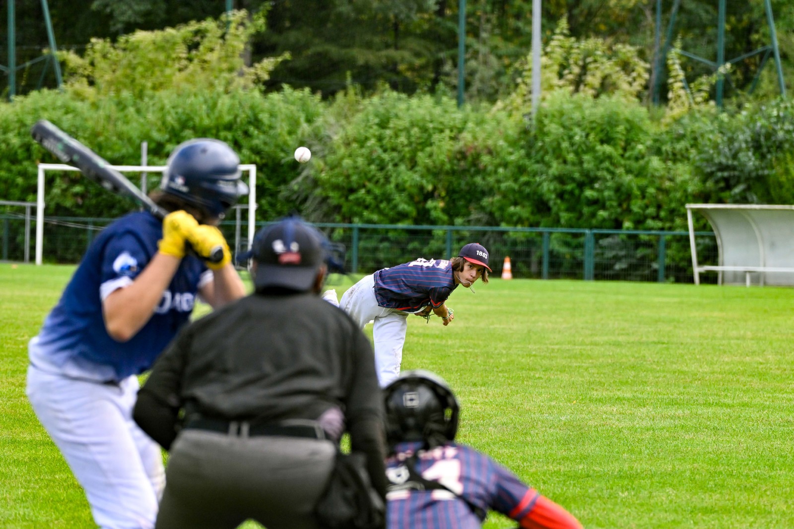 photo baseball