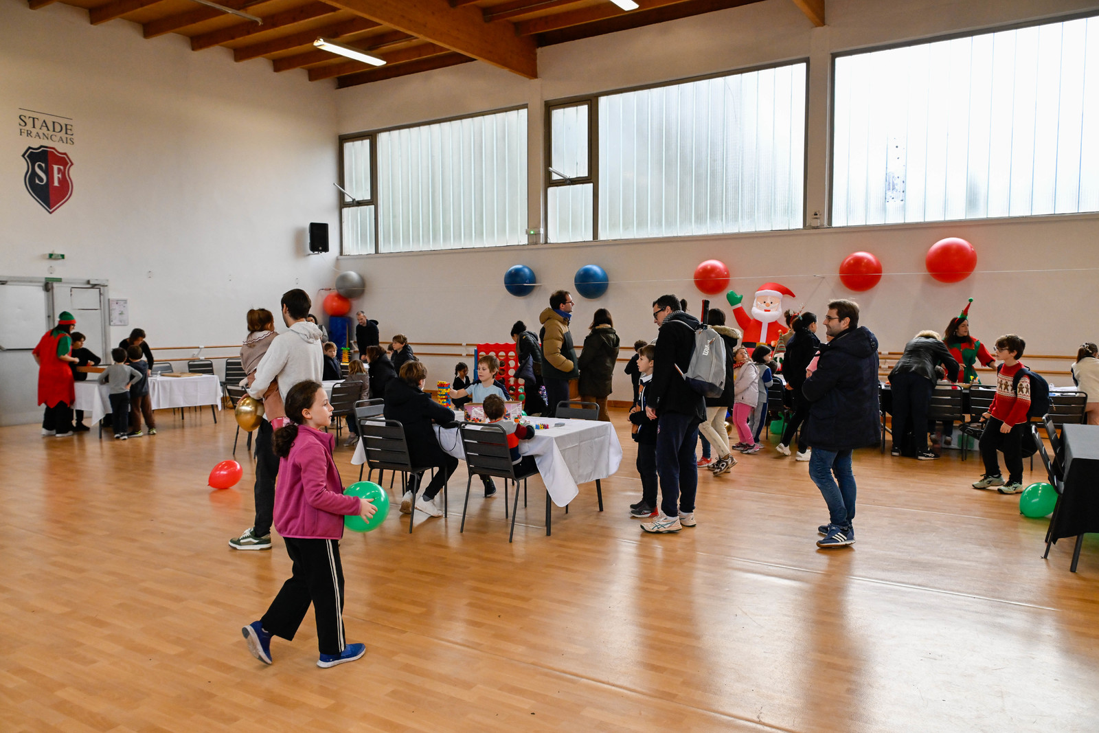 PERE_NOEL_2025_DSC0006.jpg
