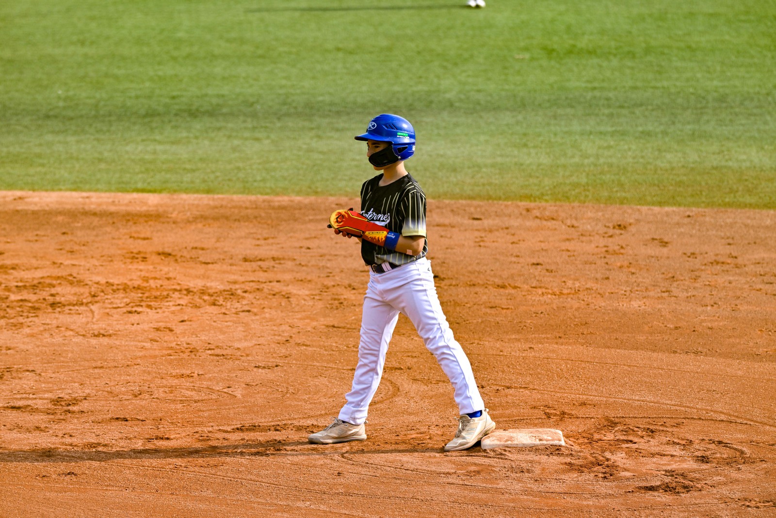 photo baseball