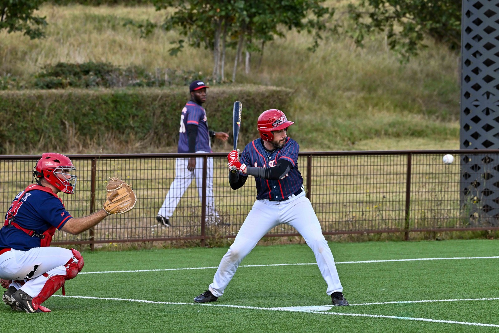 photo baseball