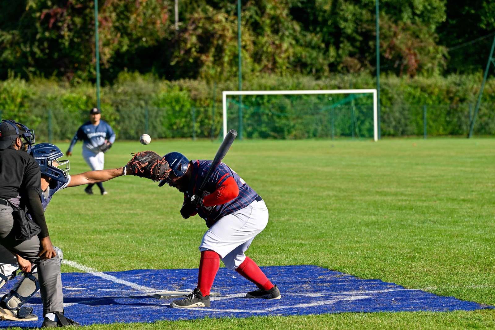 photo baseball