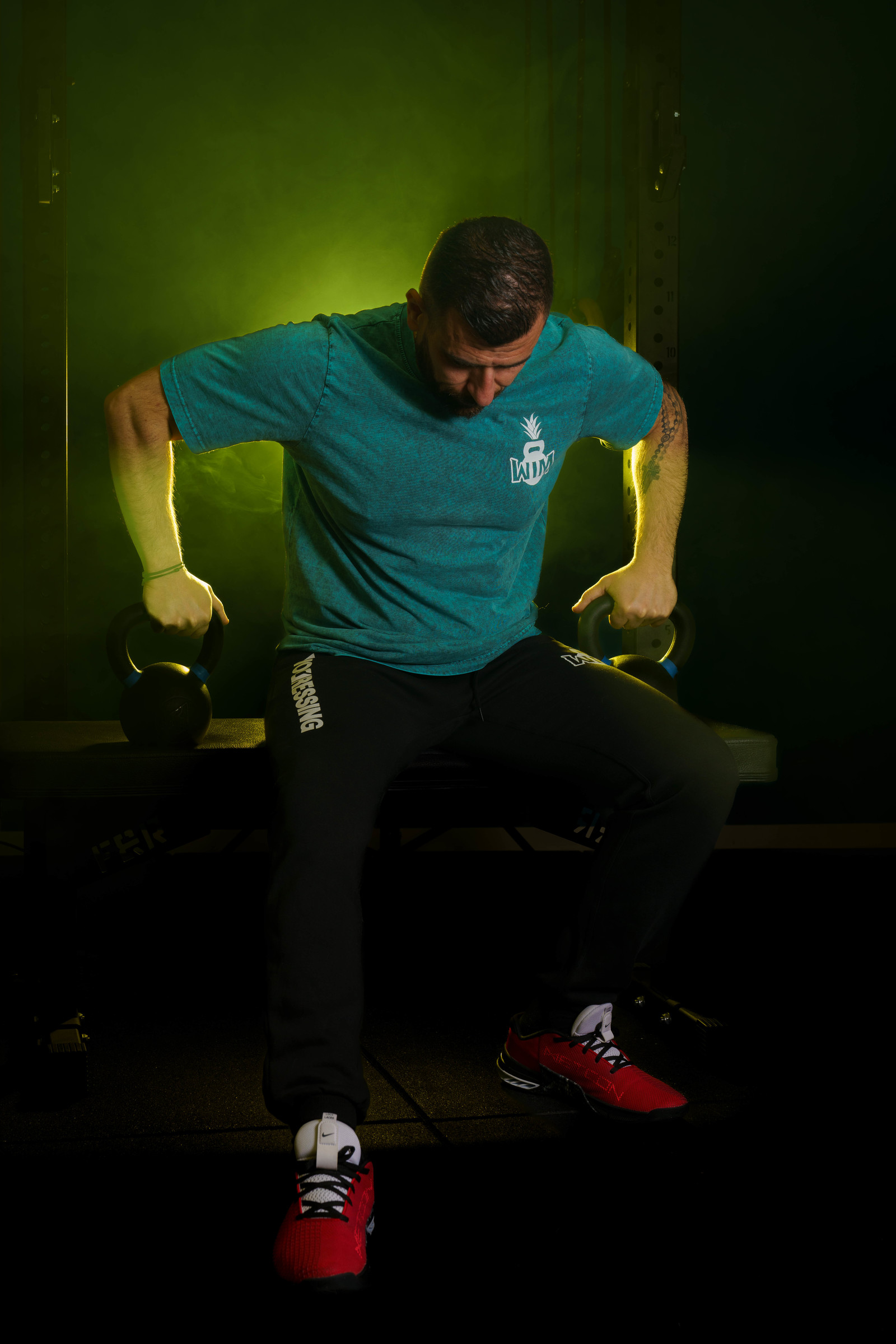 photo de Sport réalisation sans montage toutes les photos sont prises sur l'action, bien sur mise en place du shooting