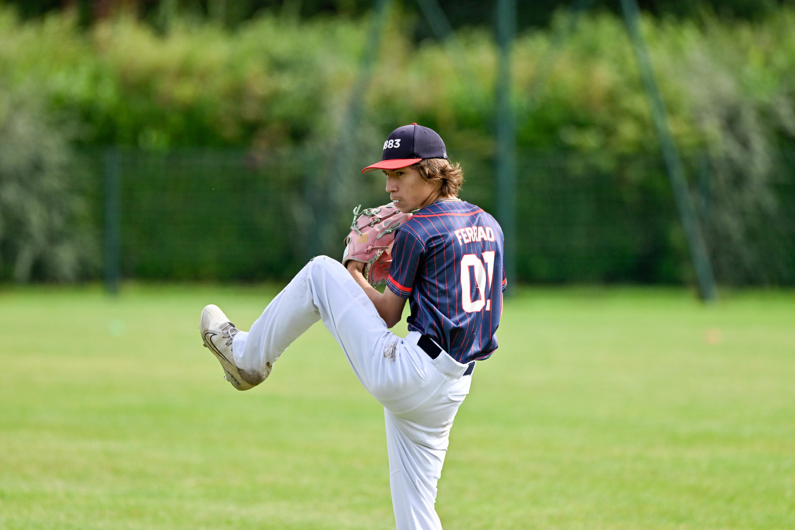 photo baseball