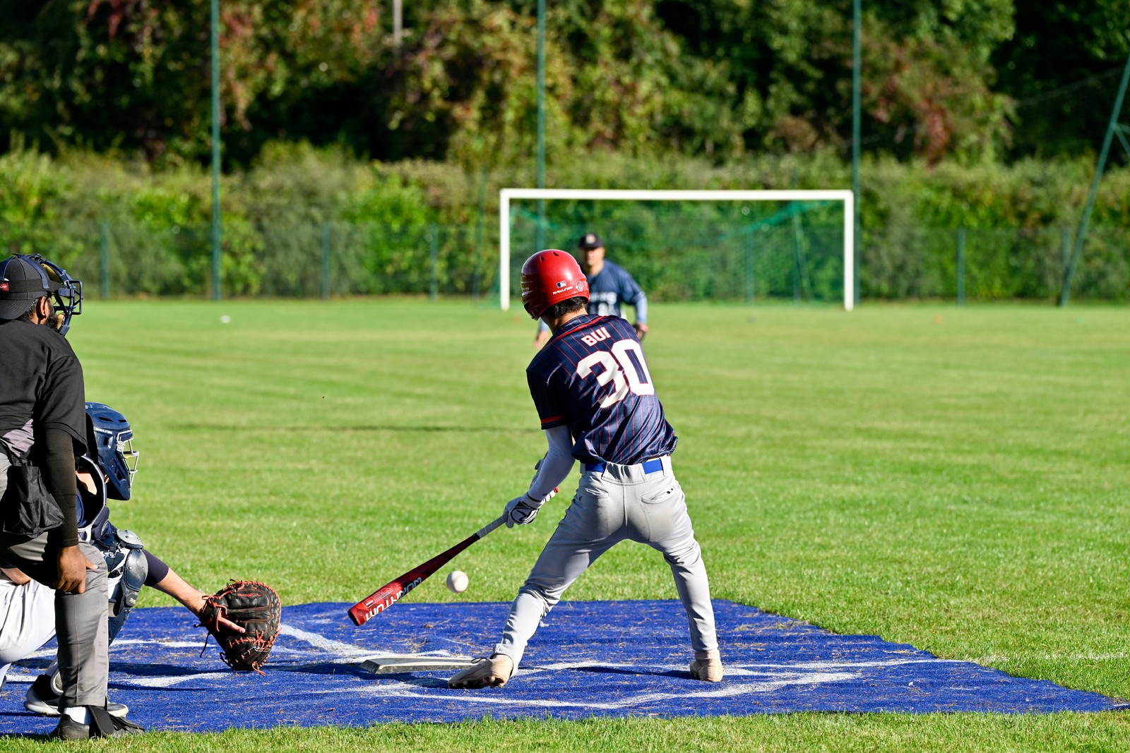photo baseball