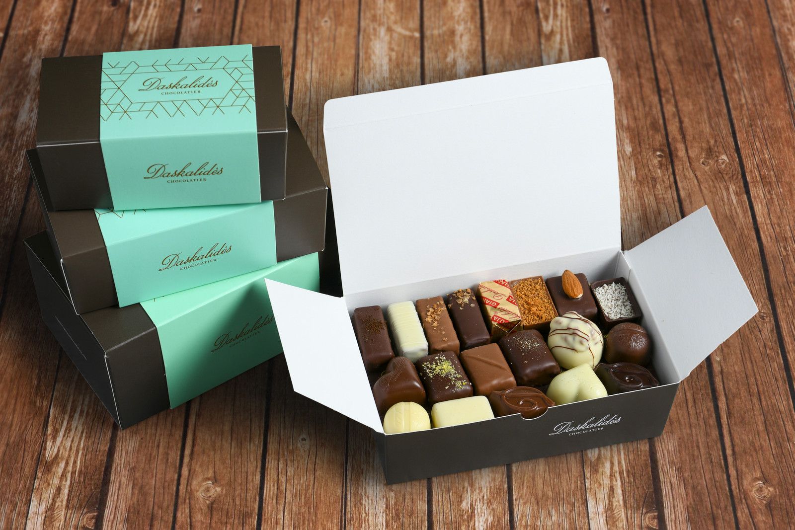 photographe packshot, E-commerce, site internet