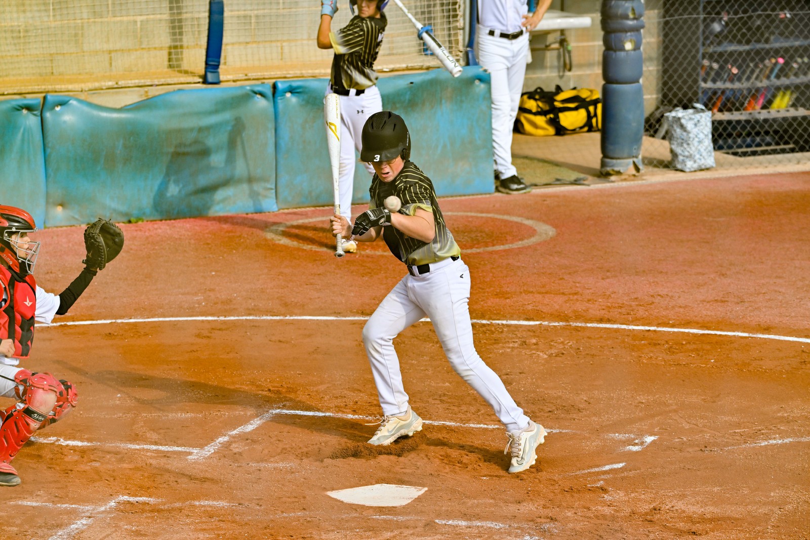 photo baseball