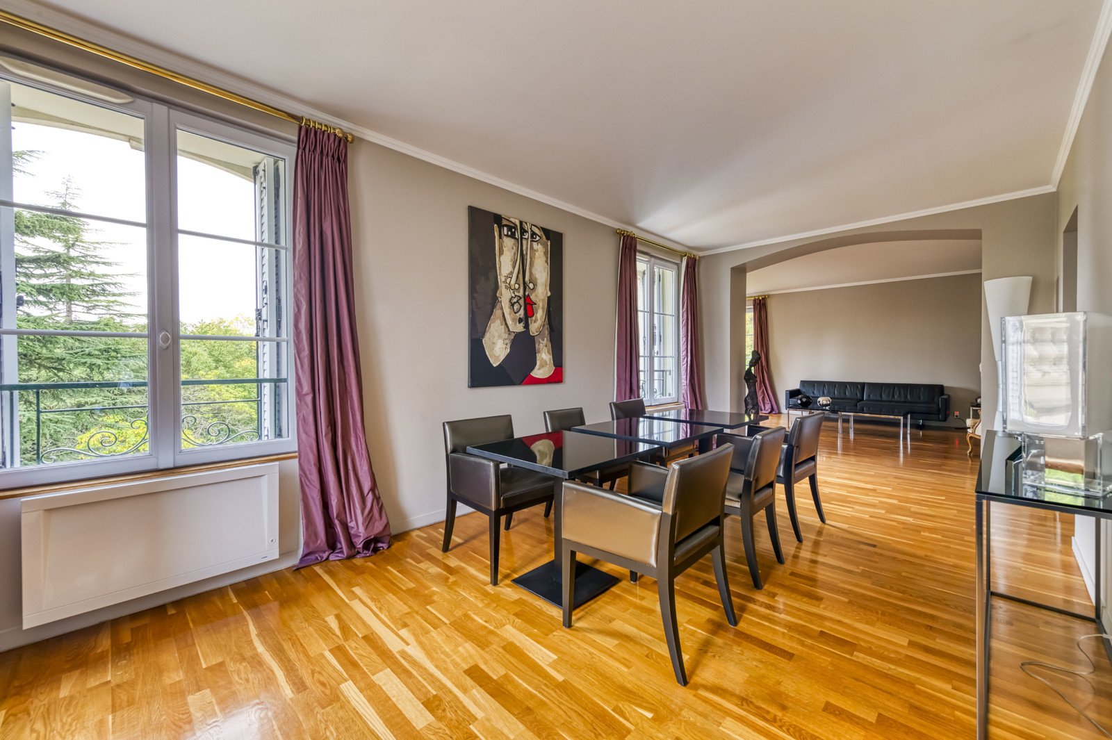 photographie immobilier