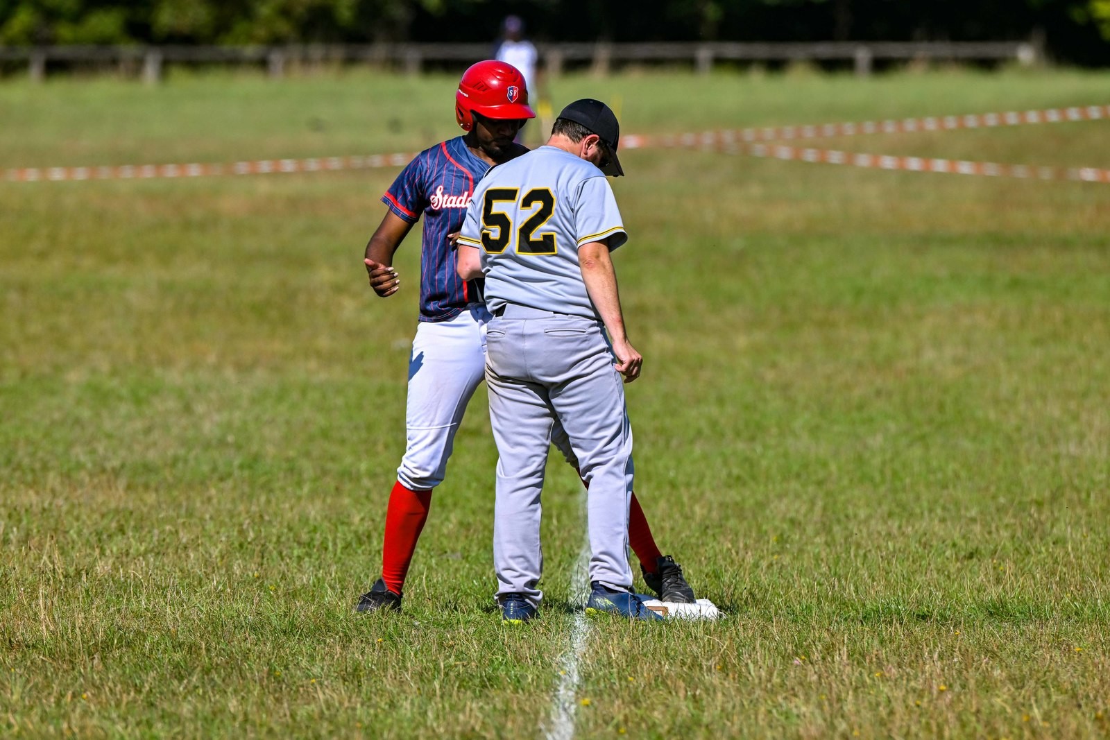 photo baseball