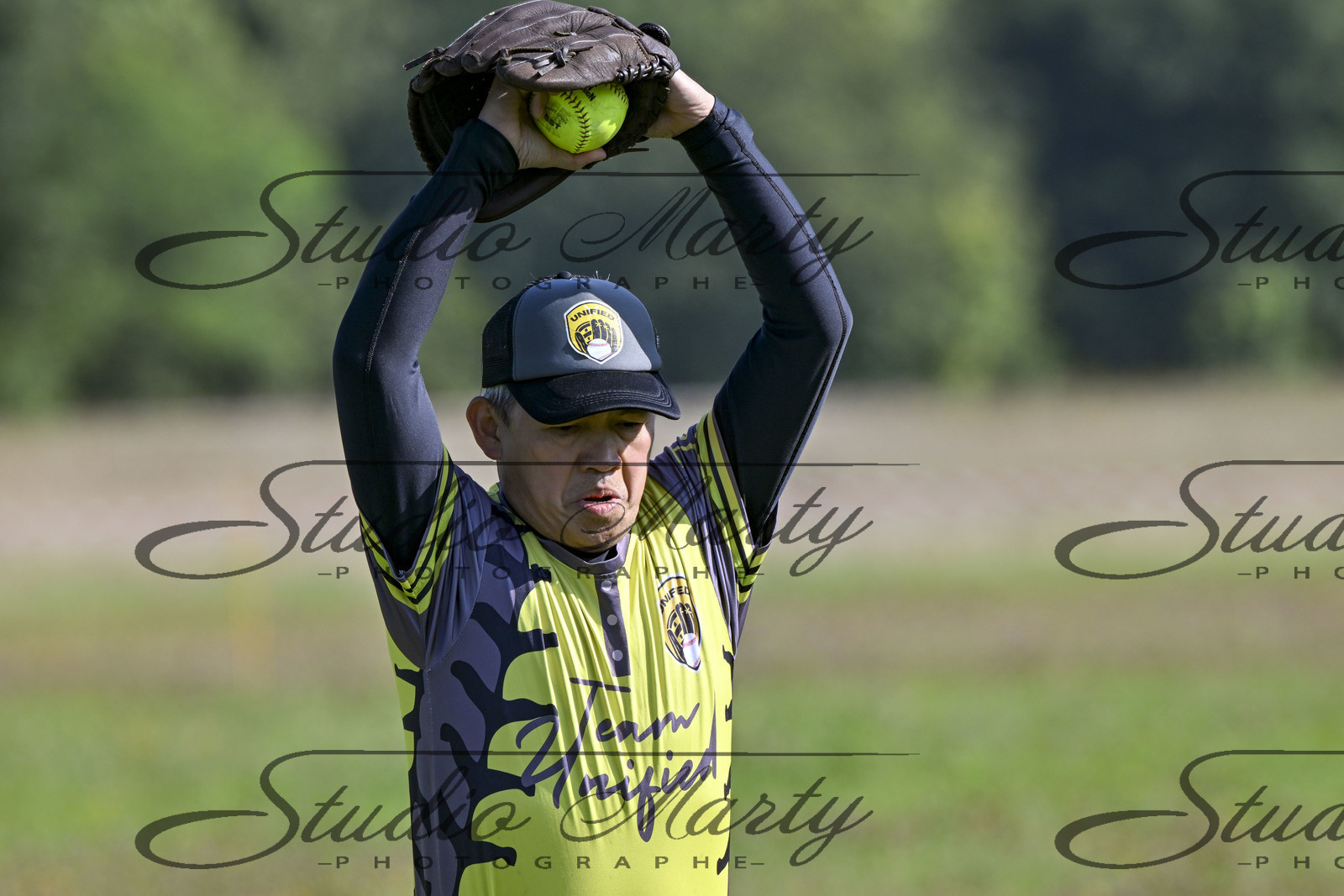 SOFTBALL_26-07-25_110.jpg
