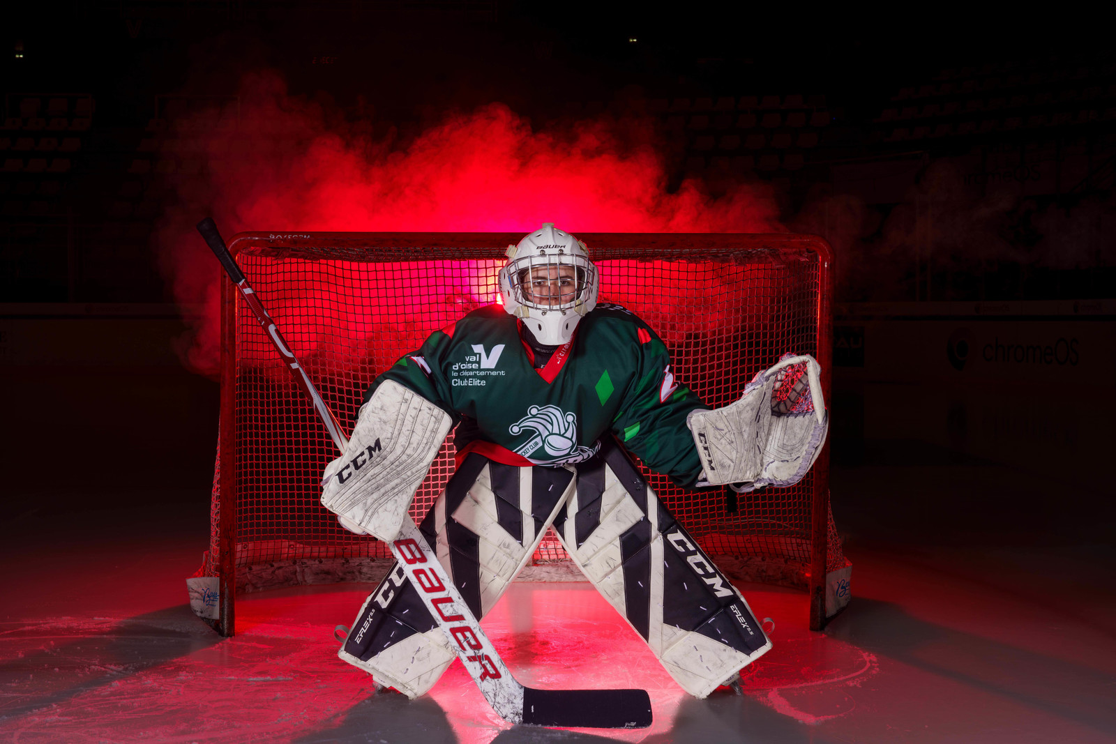 photo de Sport réalisation sans montage toutes les photos sont prises sur l'action, bien sur mise en place du shooting