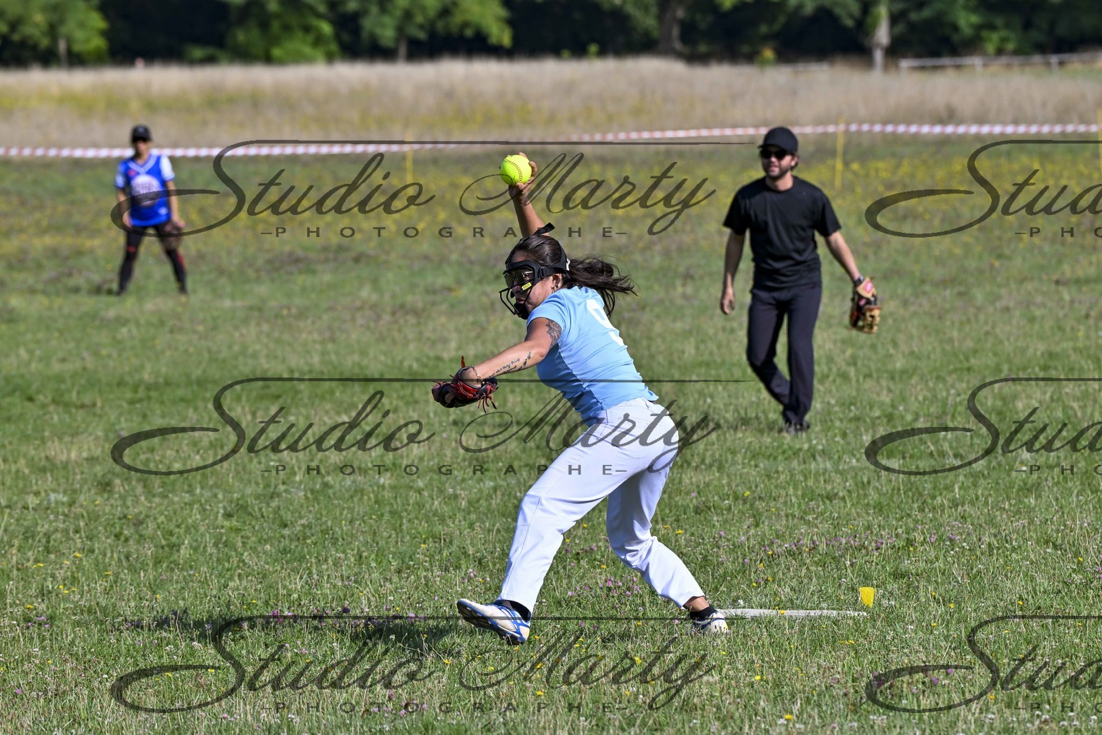 SOFTBALL_26-07-25_062.jpg