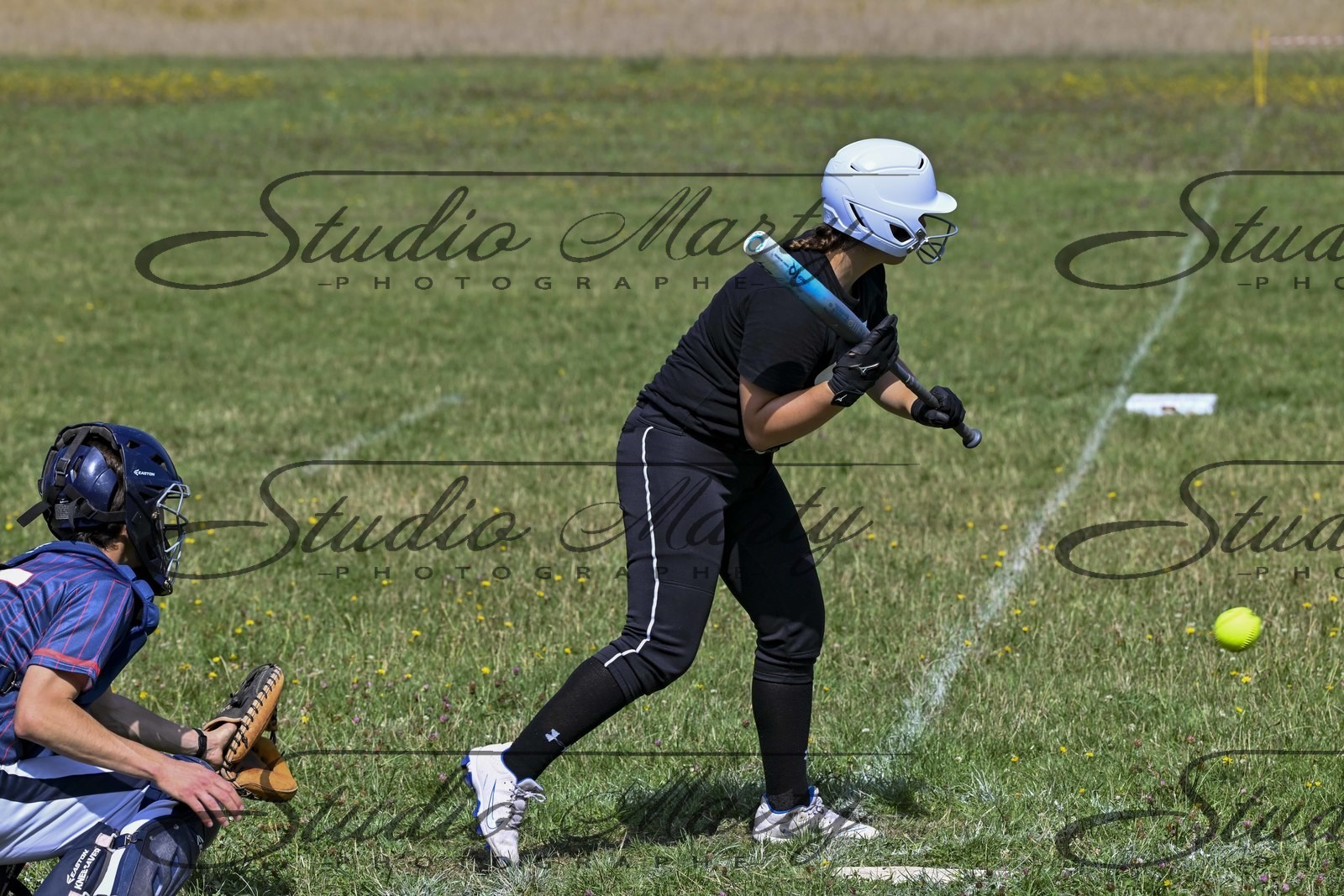 SOFTBALL_26-07-25_274.jpg