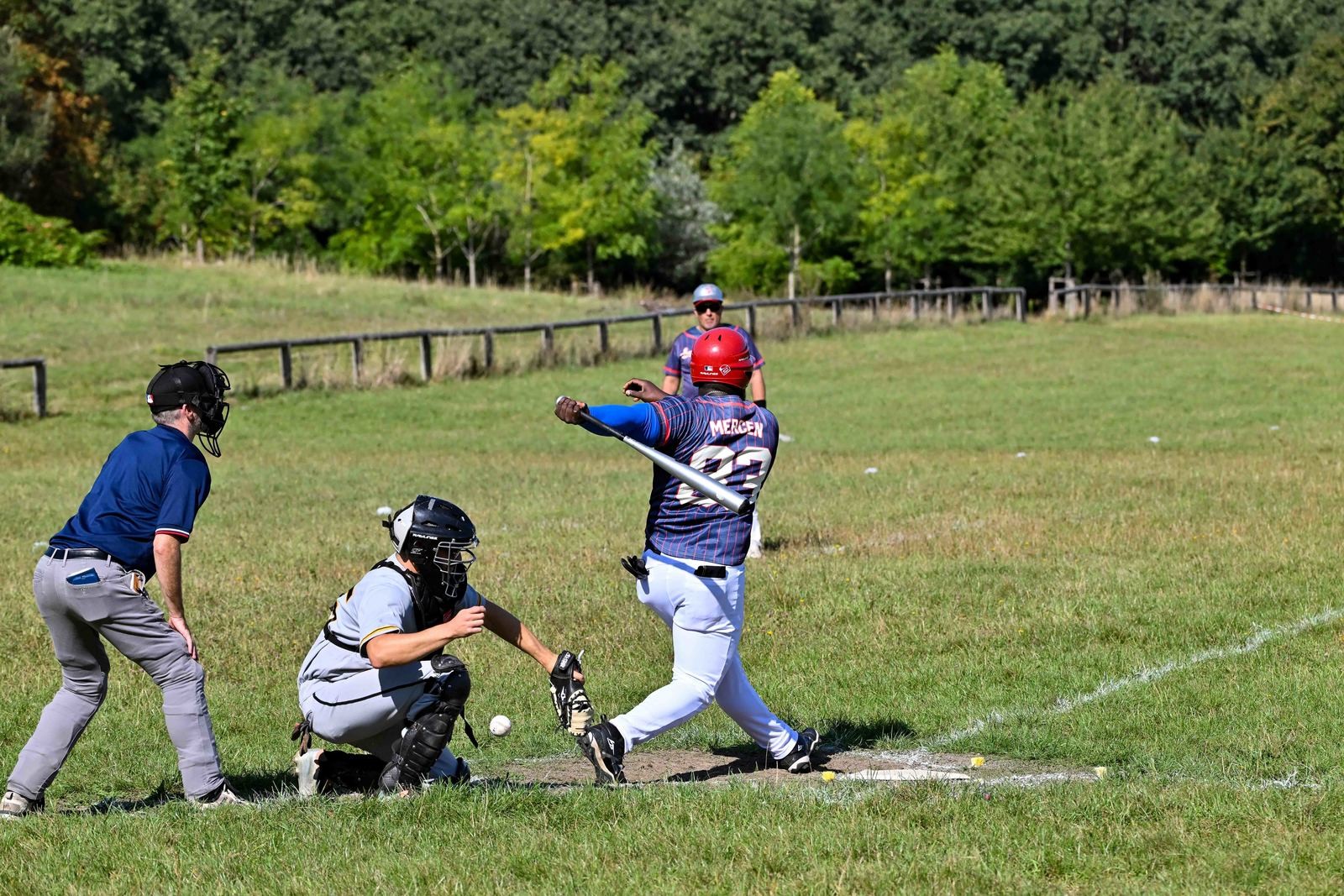 photo baseball