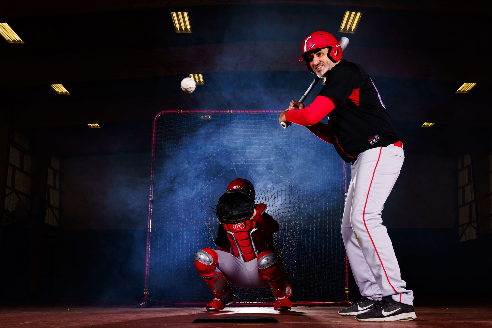 LES CERBERES_12-02-23_087.jpg