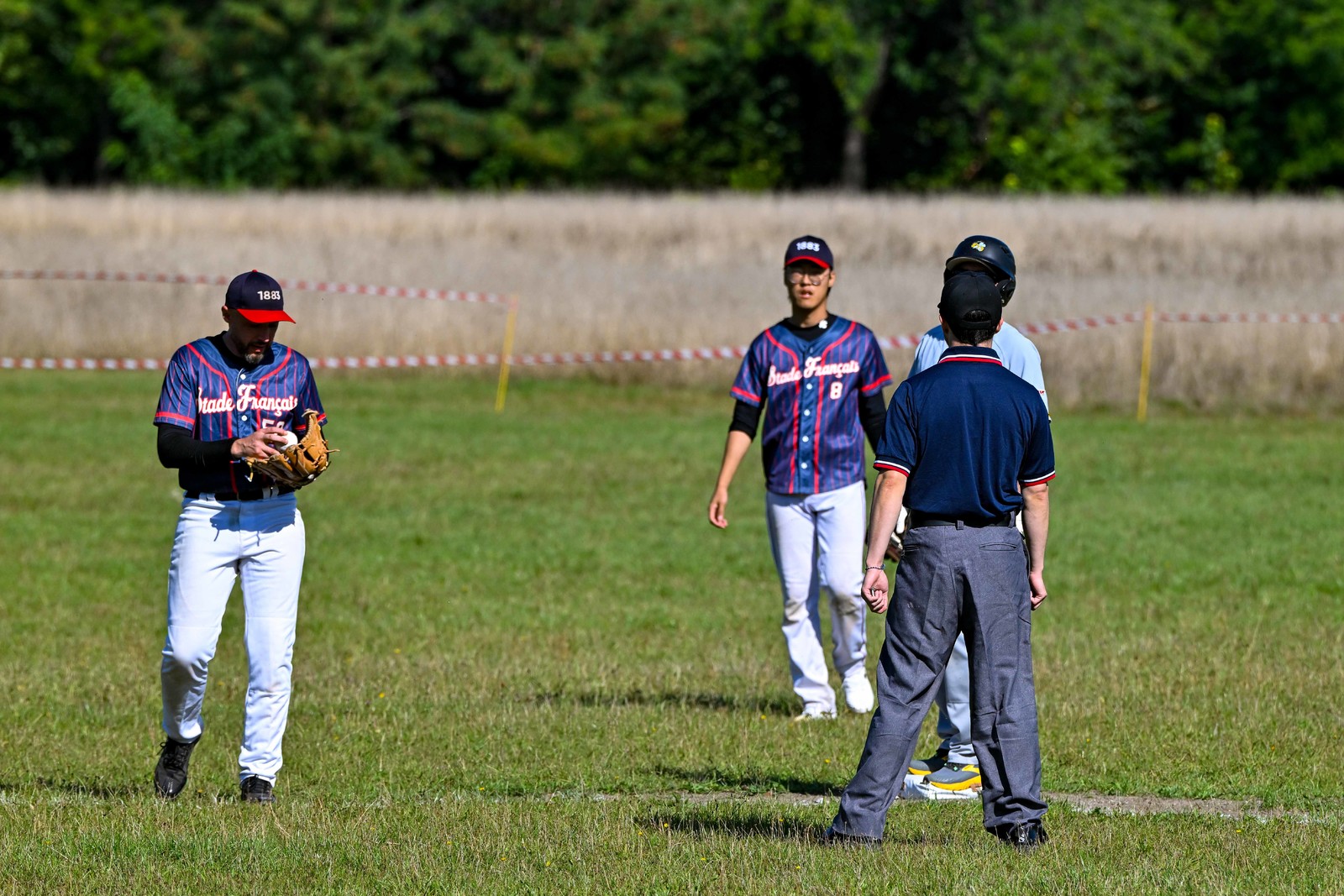 photo baseball