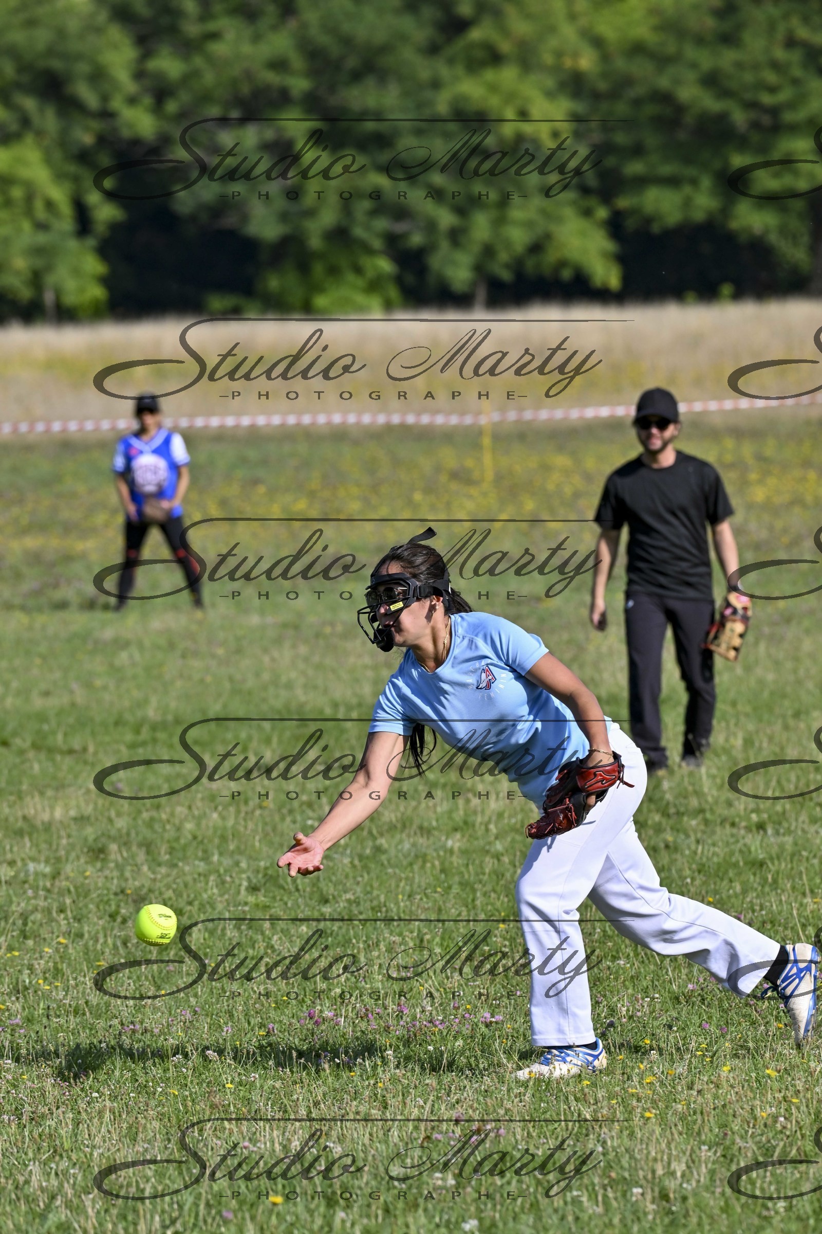 SOFTBALL_26-07-25_064.jpg