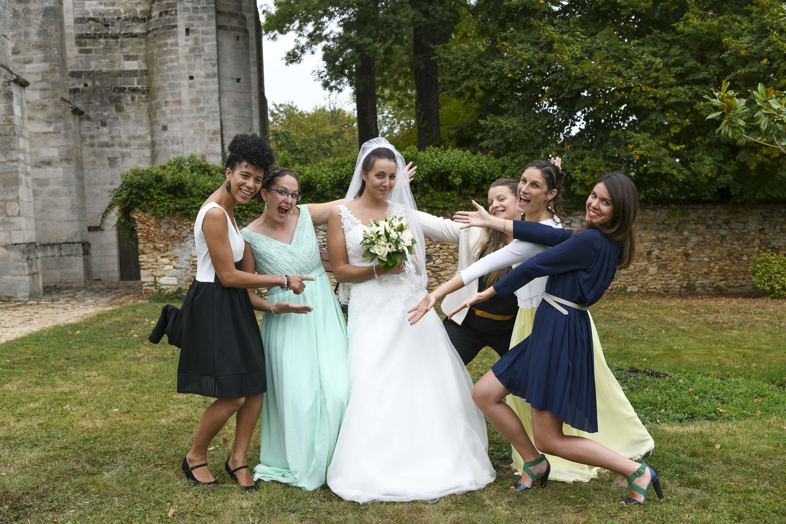 photo mariage_016.jpg