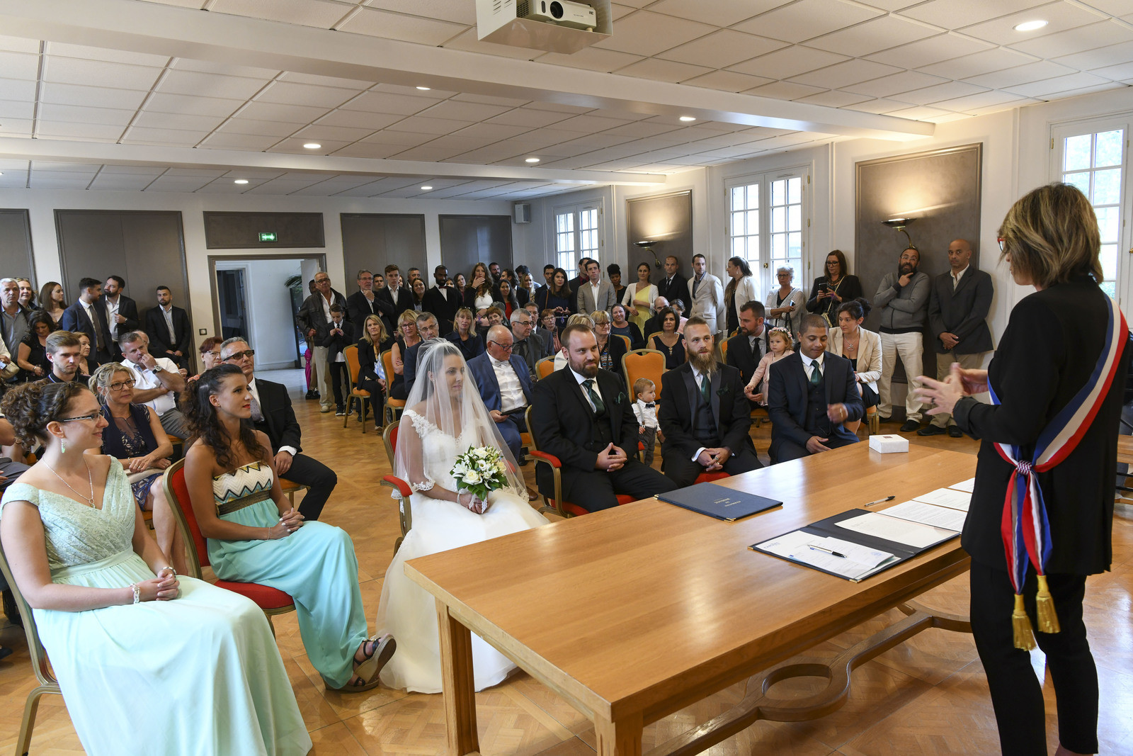 photo mariage_004.jpg