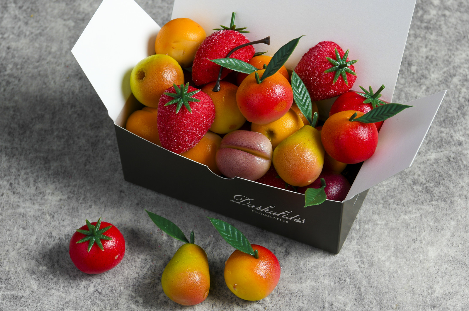 photographe packshot, E-commerce, site internet