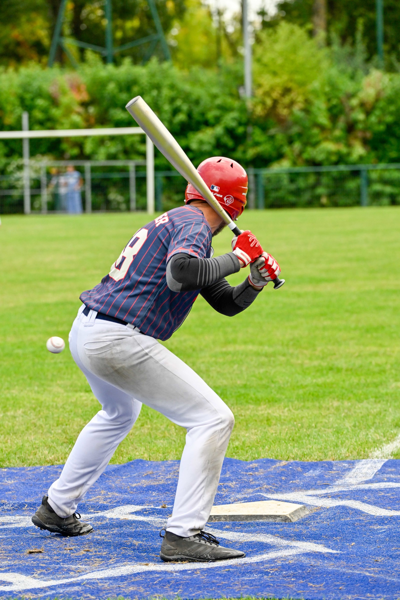 photo baseball