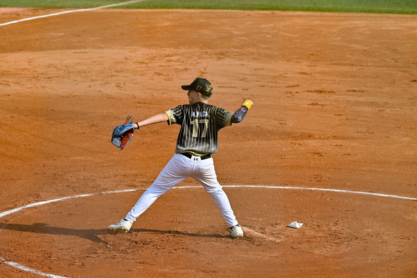 photo baseball