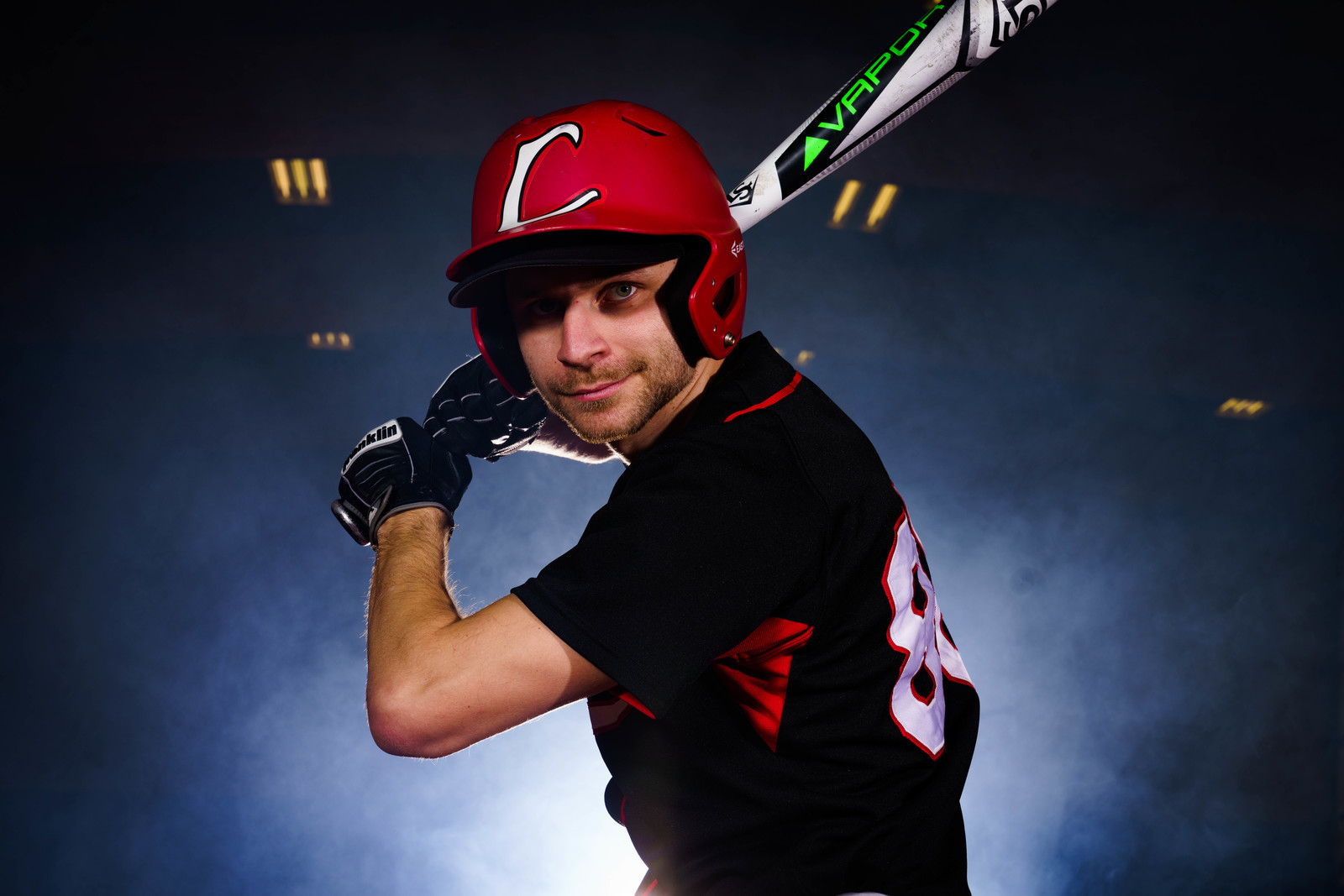 LES CERBERES_12-02-23_075.jpg