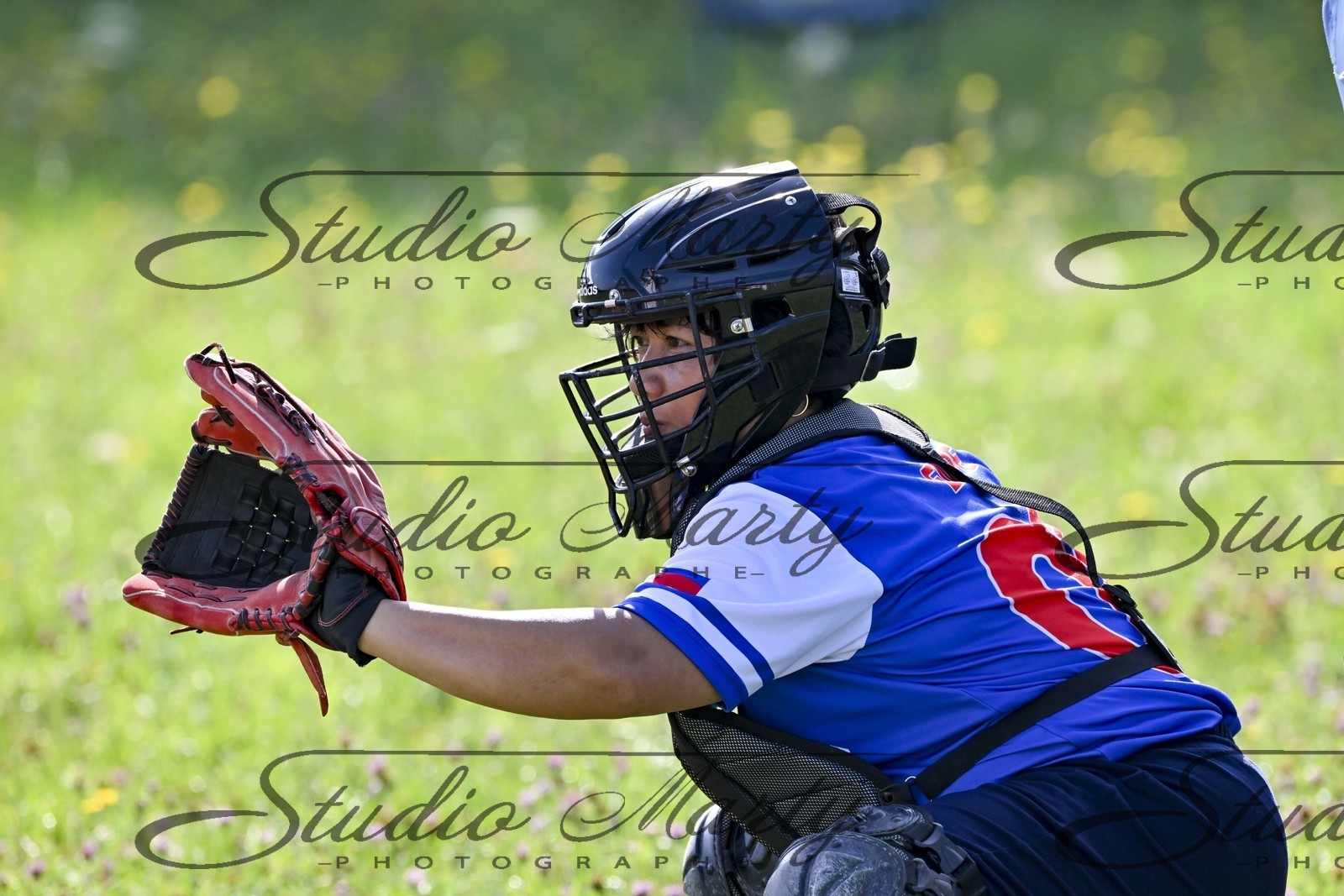SOFTBALL_26-07-25_121.jpg