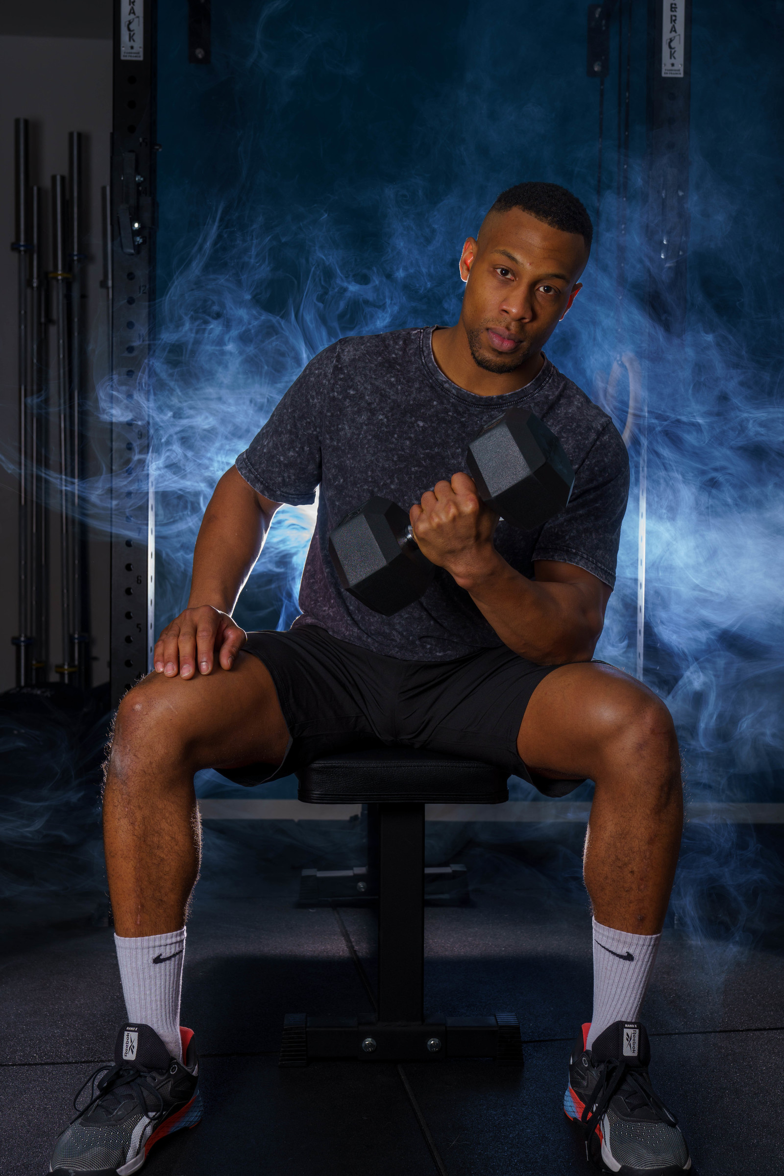 photo de Sport réalisation sans montage toutes les photos sont prises sur l'action, bien sur mise en place du shooting