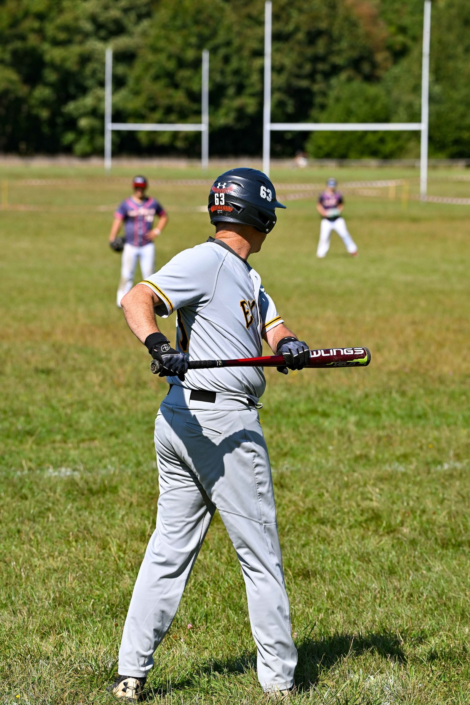 photo baseball
