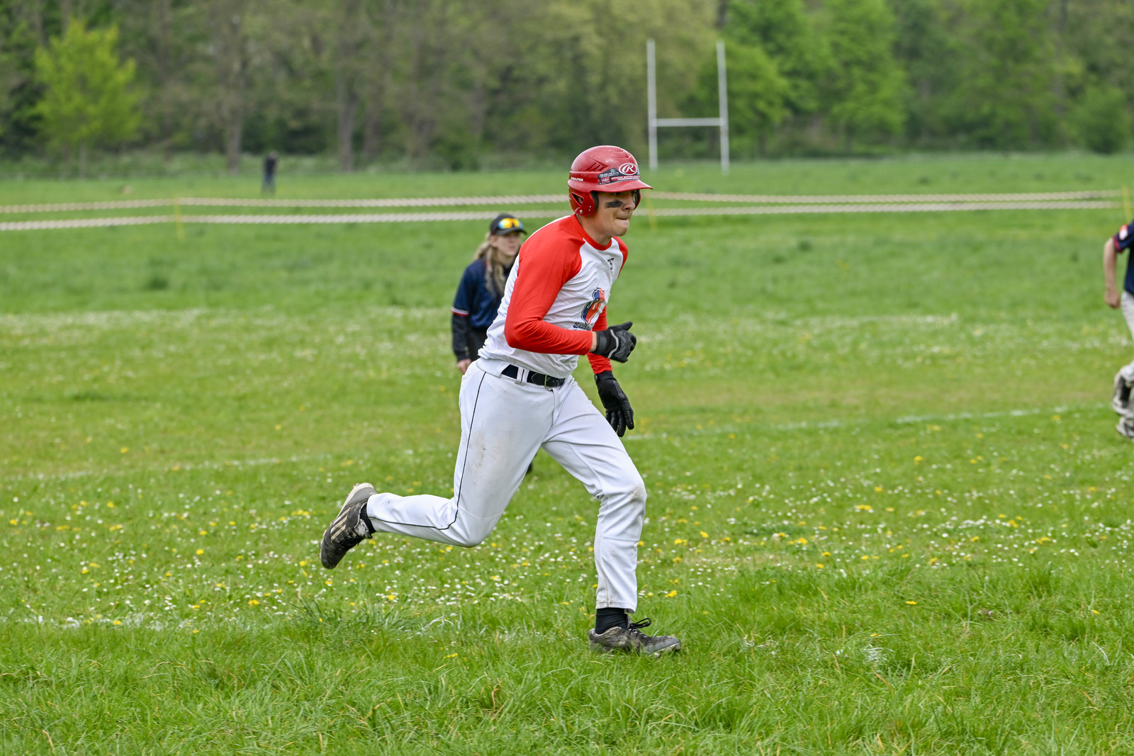 photo base ball